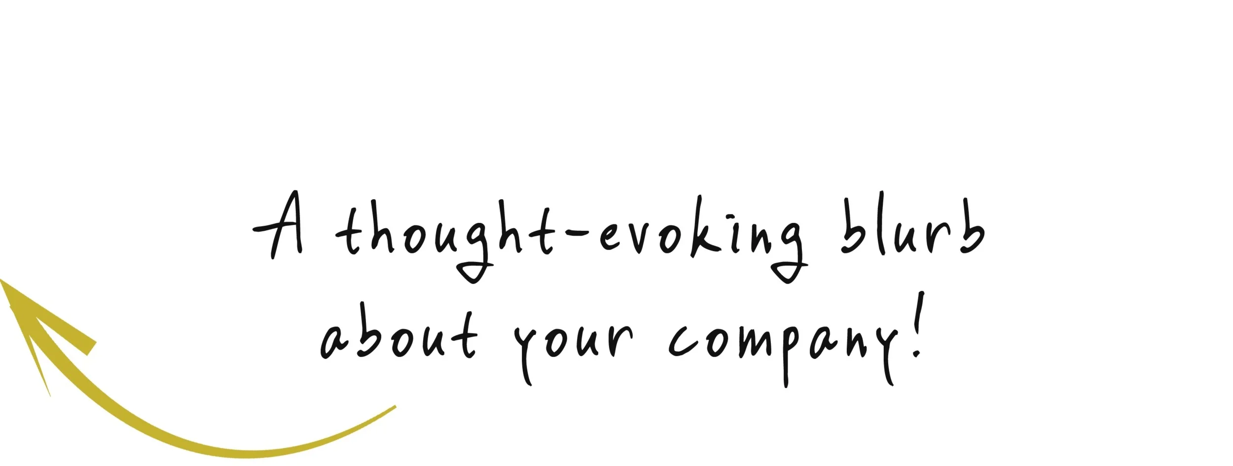 Sample%2BBlurb.jpg