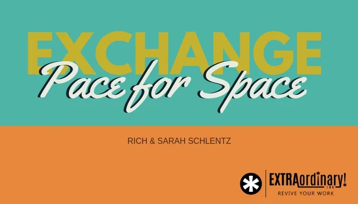 Exchange Pace for Space.jpg