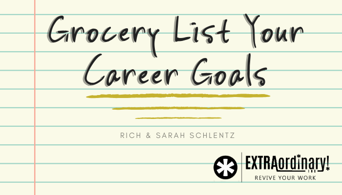 Grocery List Your Career Goals.png