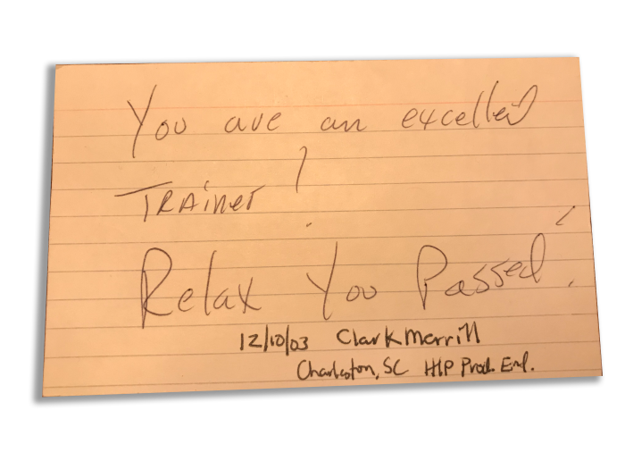Relax_ you passed 700 px.png