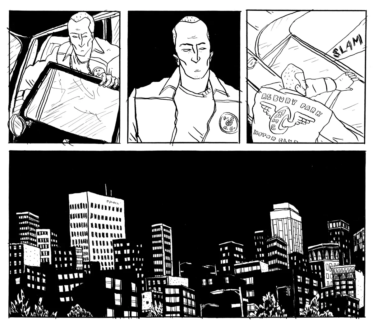 IB_ch3_p24gray copy.jpg
