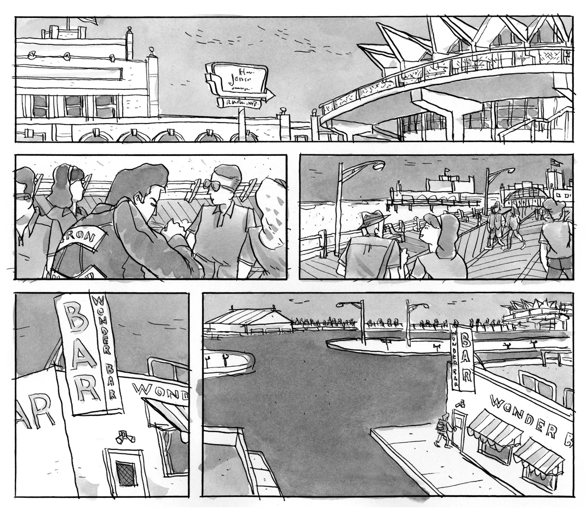 IB_ch4_p19gray copy.jpg