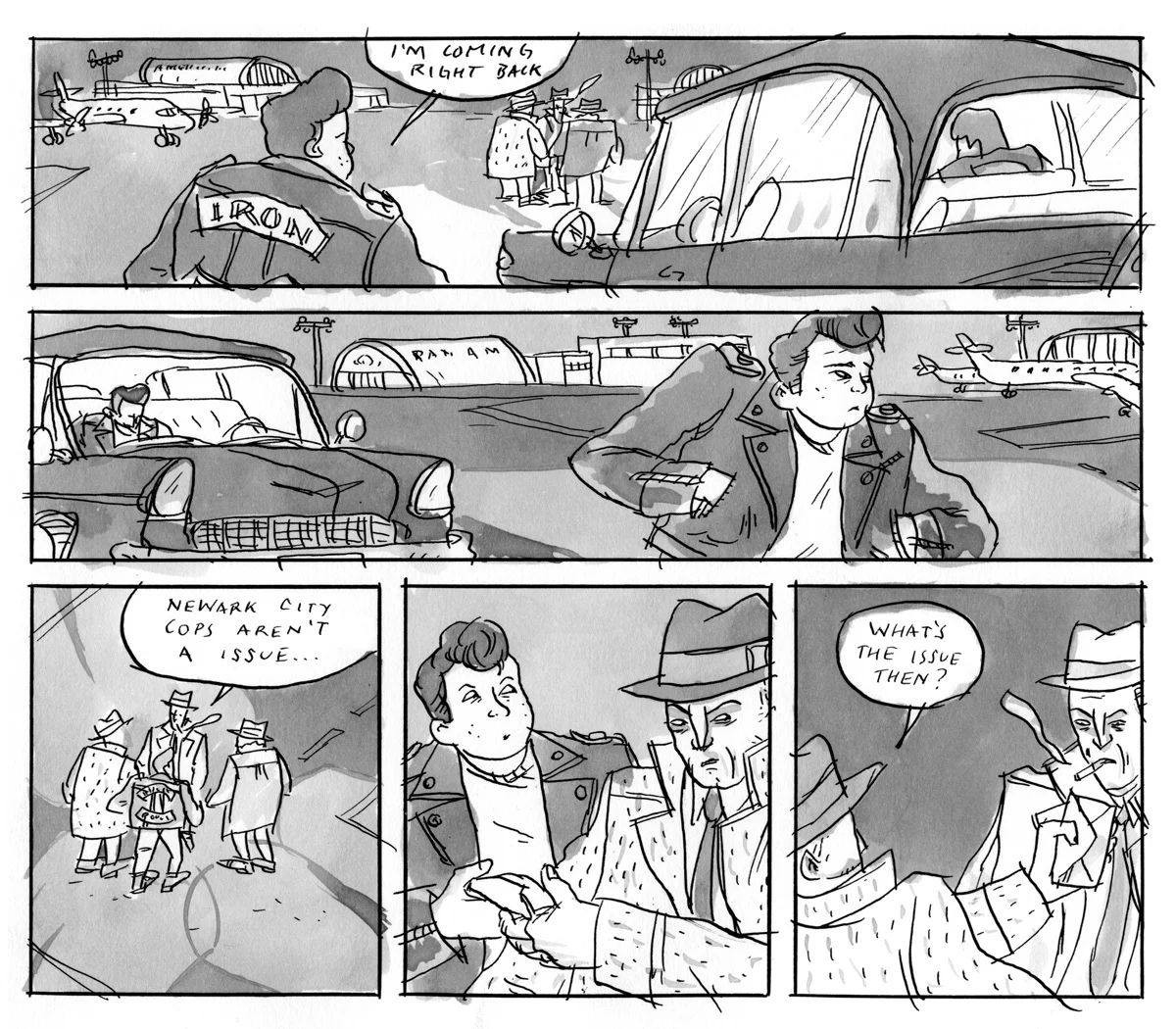 IB_ch7_p10gray copy.jpg