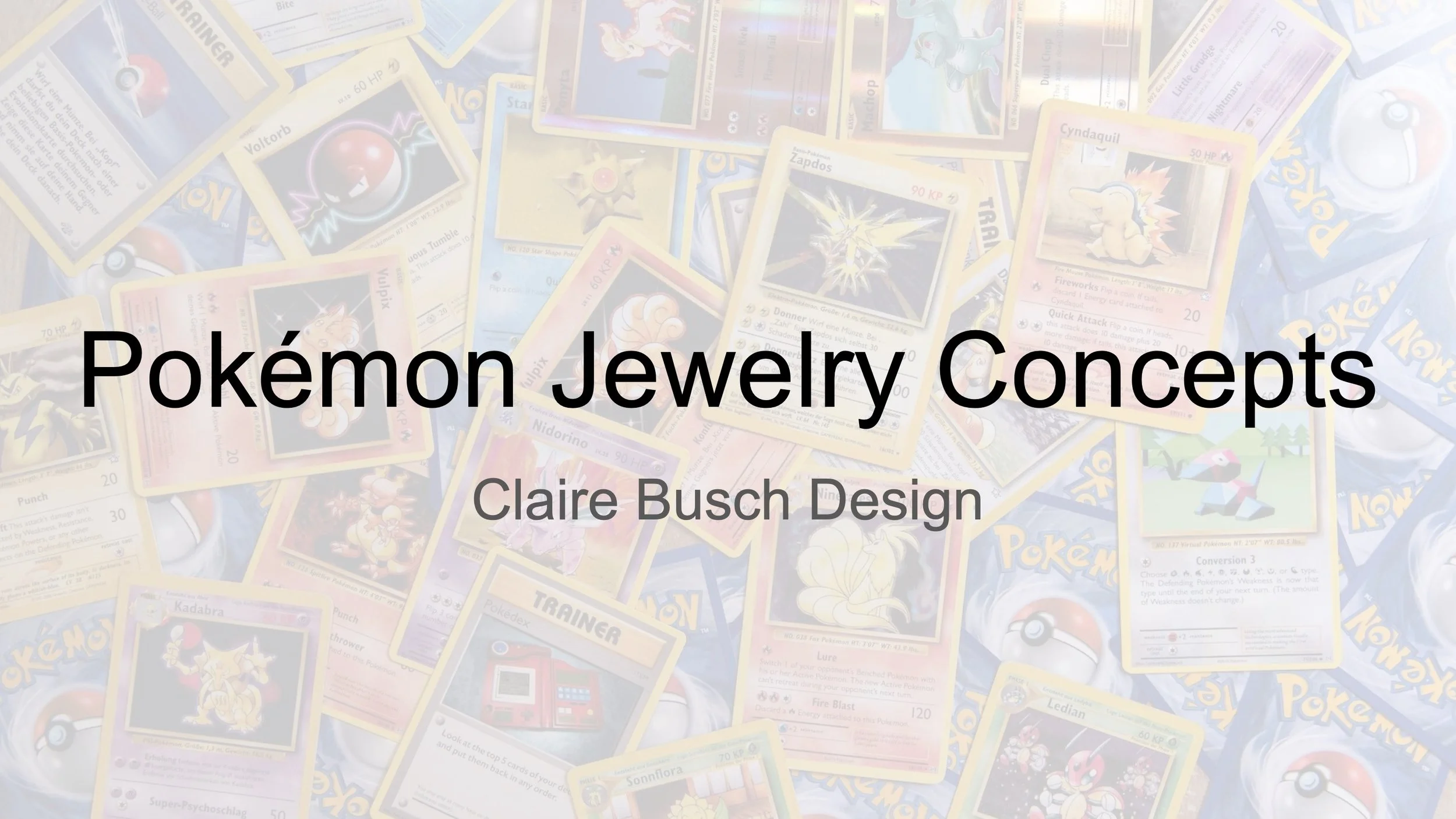 Pokemon Jewelry Concepts .jpg