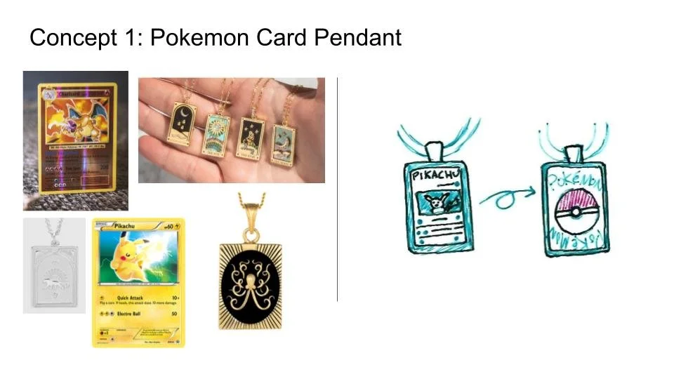 Pokemon Jewelry Concepts (1).jpg