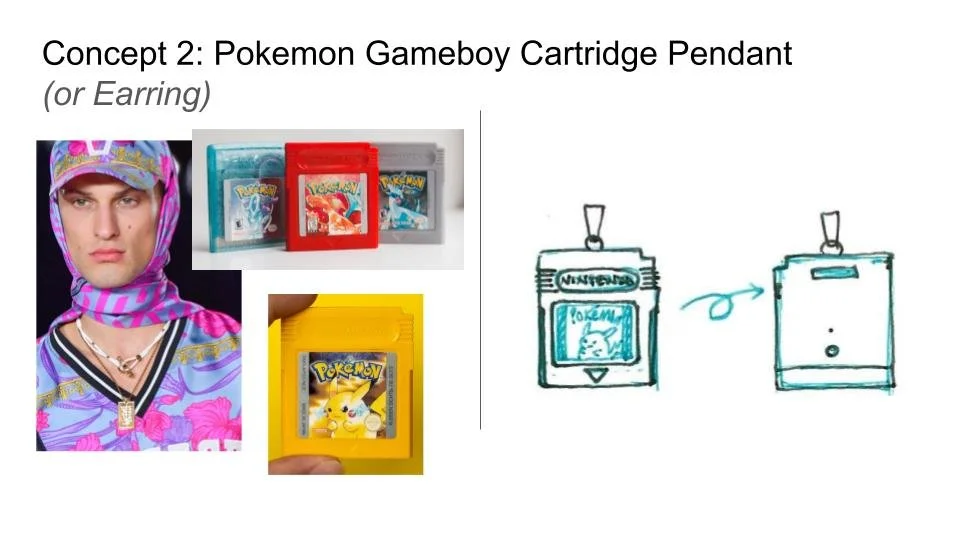 Pokemon Jewelry Concepts (2).jpg