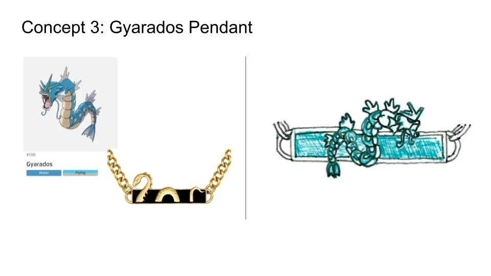 Pokemon Jewelry Concepts (3).jpg