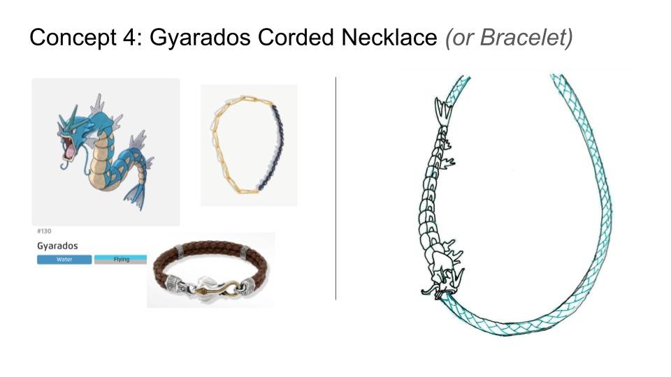 Pokemon Jewelry Concepts (4).jpg