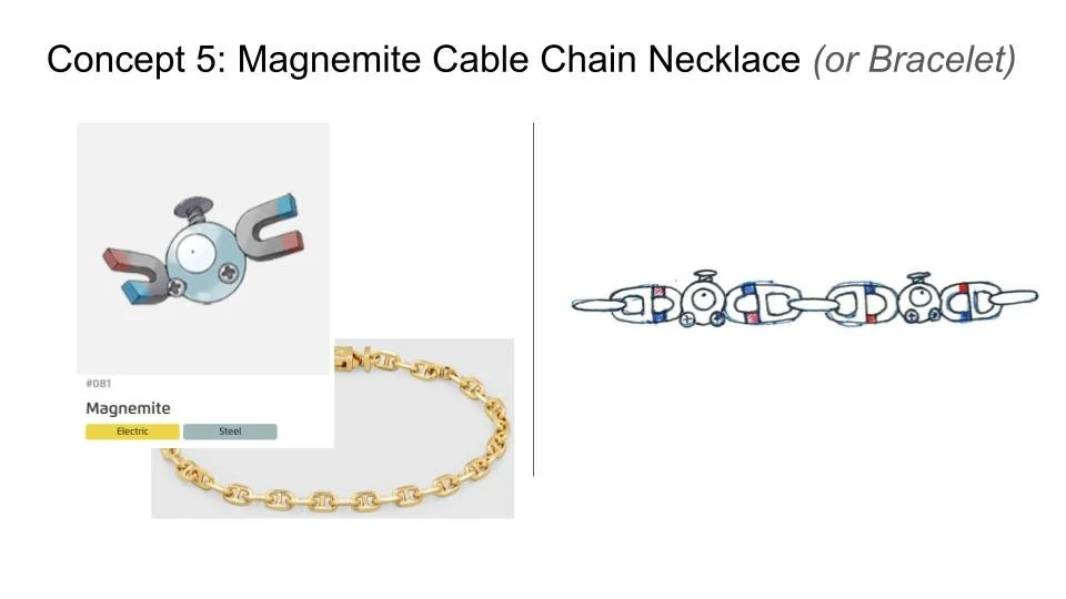 Pokemon Jewelry Concepts (5).jpg