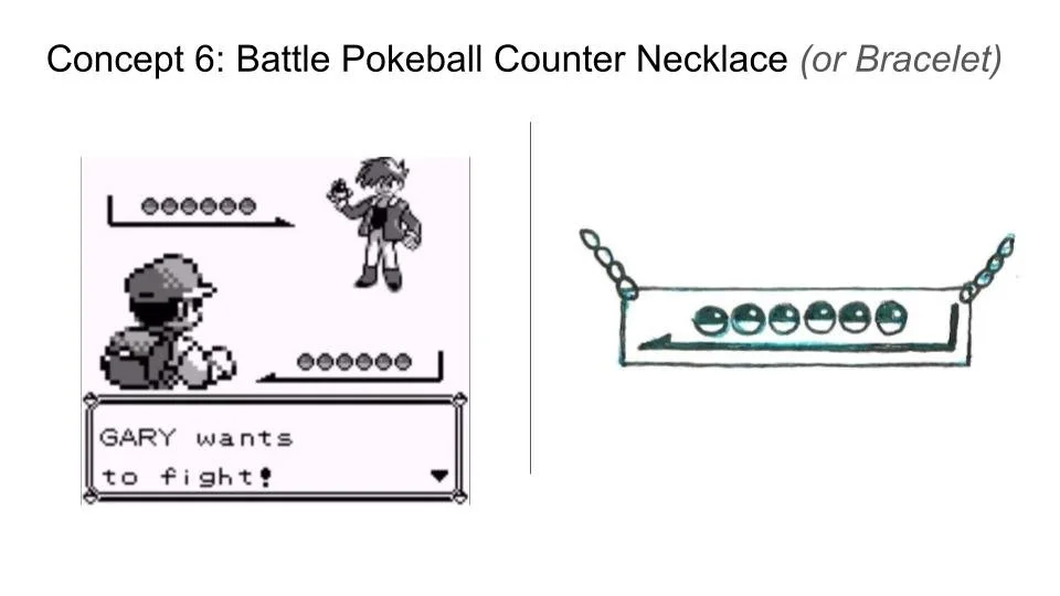Pokemon Jewelry Concepts (6).jpg