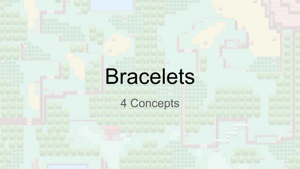 Pokemon Jewelry Concepts (7).jpg