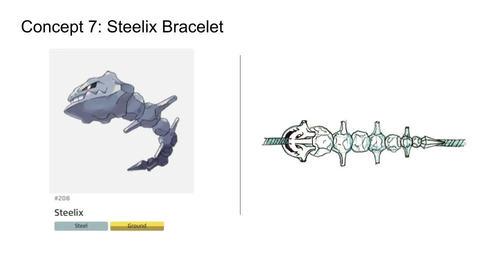 Pokemon Jewelry Concepts (8).jpg