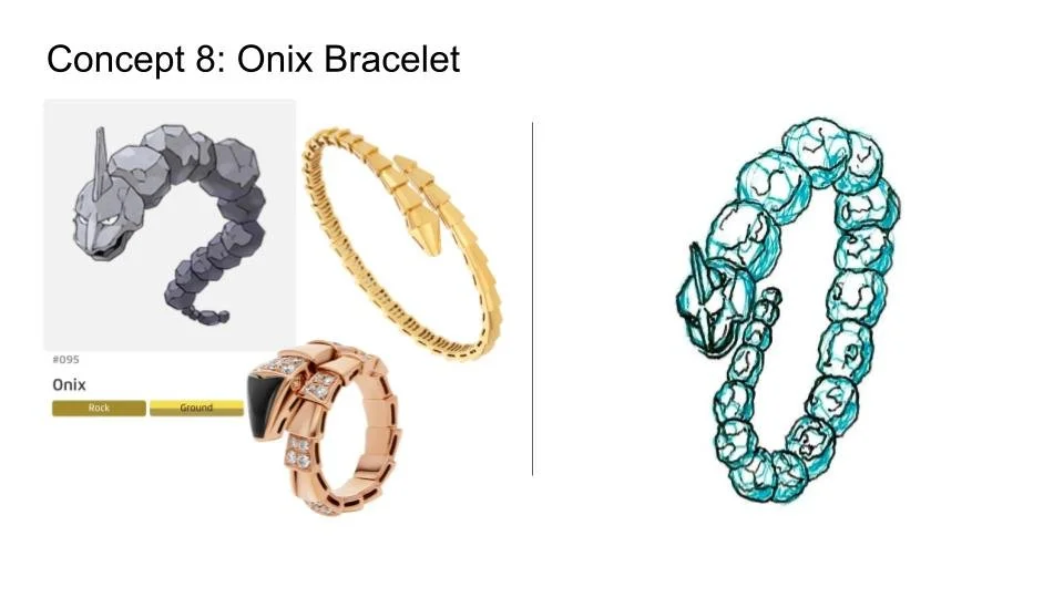 Pokemon Jewelry Concepts (9).jpg
