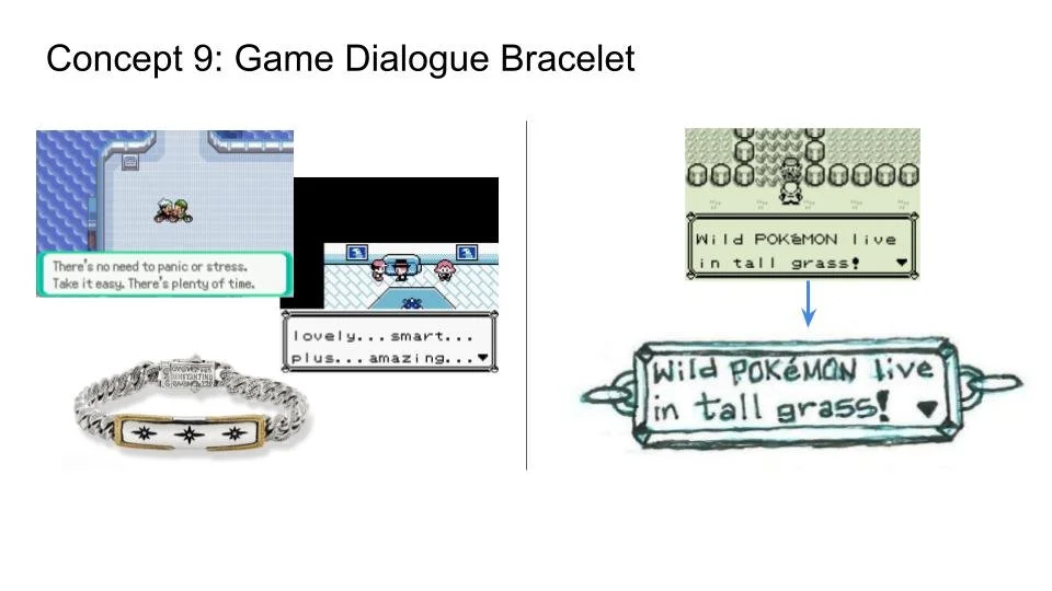 Pokemon Jewelry Concepts (10).jpg
