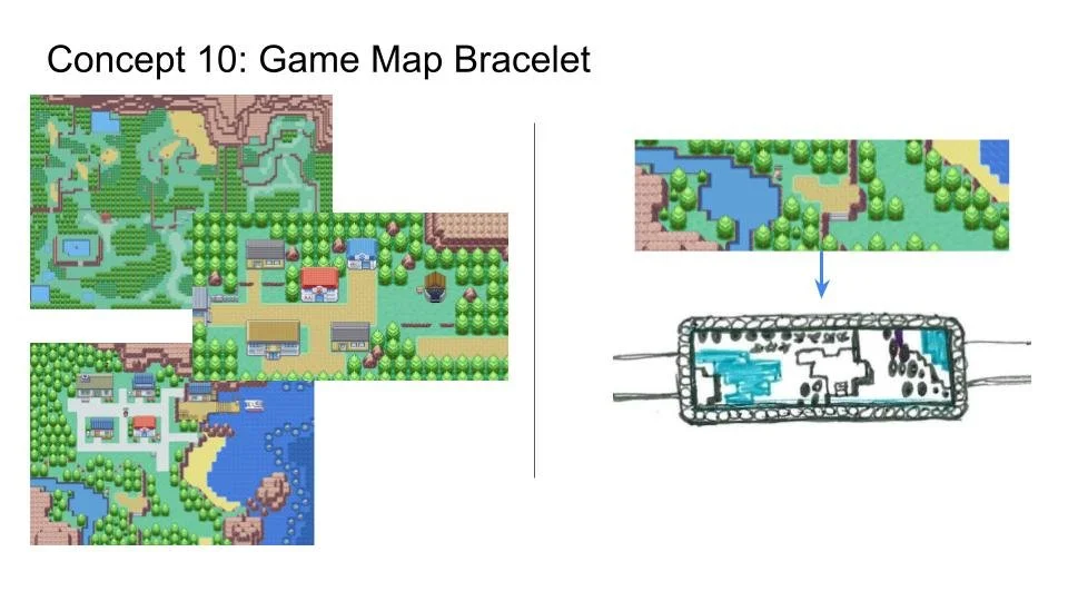 Pokemon Jewelry Concepts (11).jpg
