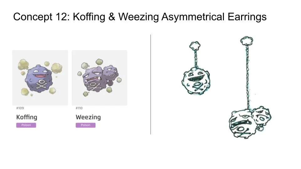Pokemon Jewelry Concepts (14).jpg