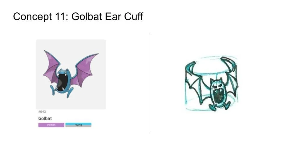 Pokemon Jewelry Concepts (13).jpg