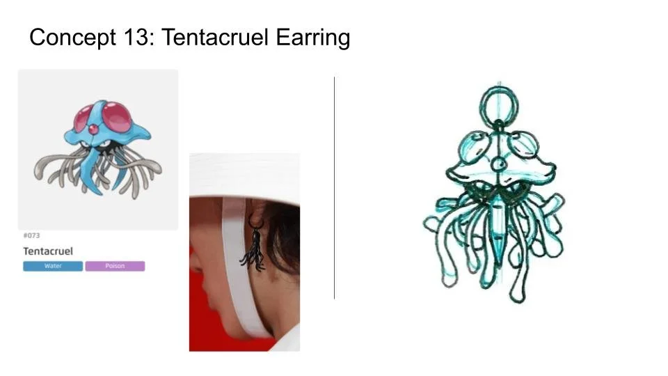 Pokemon Jewelry Concepts (15).jpg