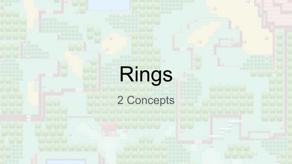 Pokemon Jewelry Concepts (16).jpg