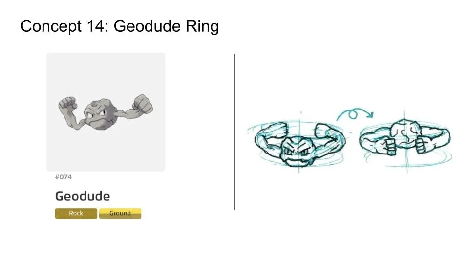 Pokemon Jewelry Concepts (17).jpg