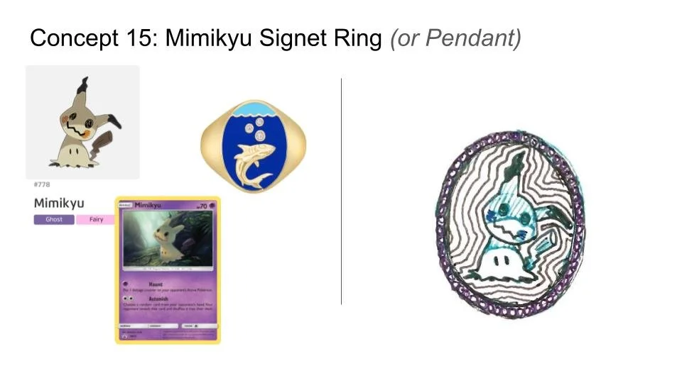 Pokemon Jewelry Concepts (18).jpg
