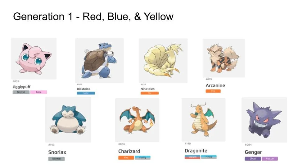 Pokemon Jewelry Concepts (20).jpg
