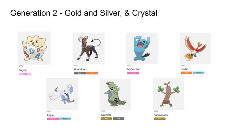 Pokemon Jewelry Concepts (22).jpg