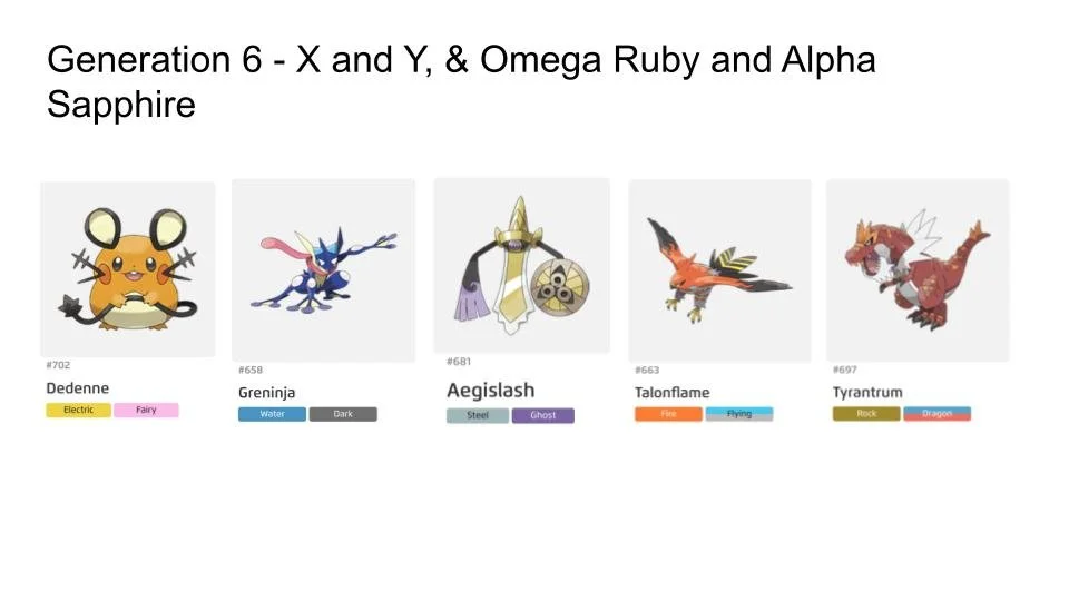Pokemon Jewelry Concepts (26).jpg