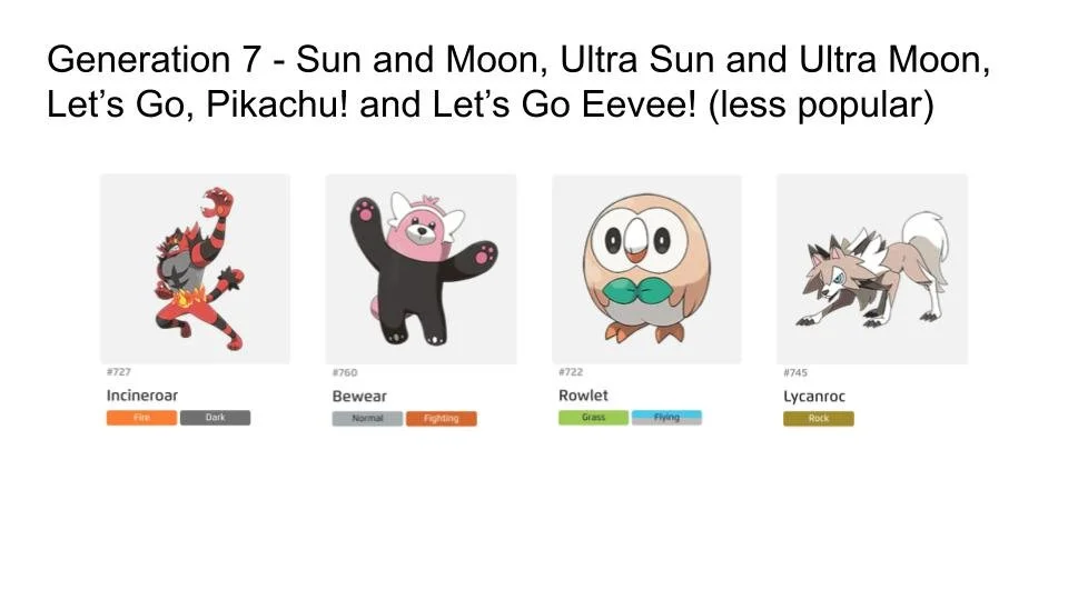 Pokemon Jewelry Concepts (27).jpg