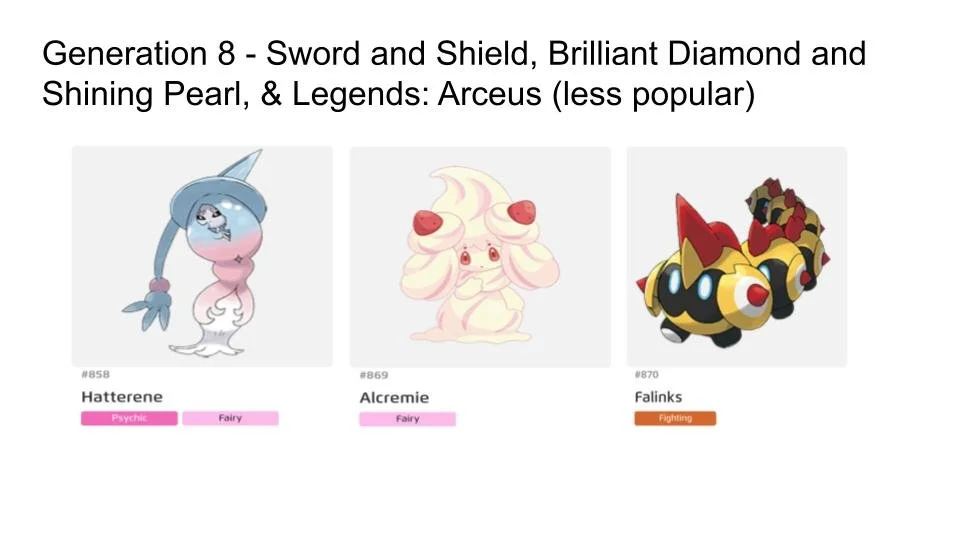Pokemon Jewelry Concepts (28).jpg