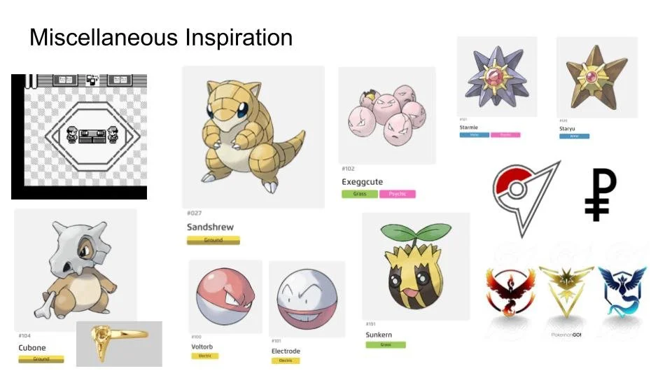 Pokemon Jewelry Concepts (30).jpg