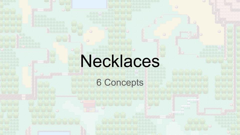 Pokemon Jewelry Concepts.jpg