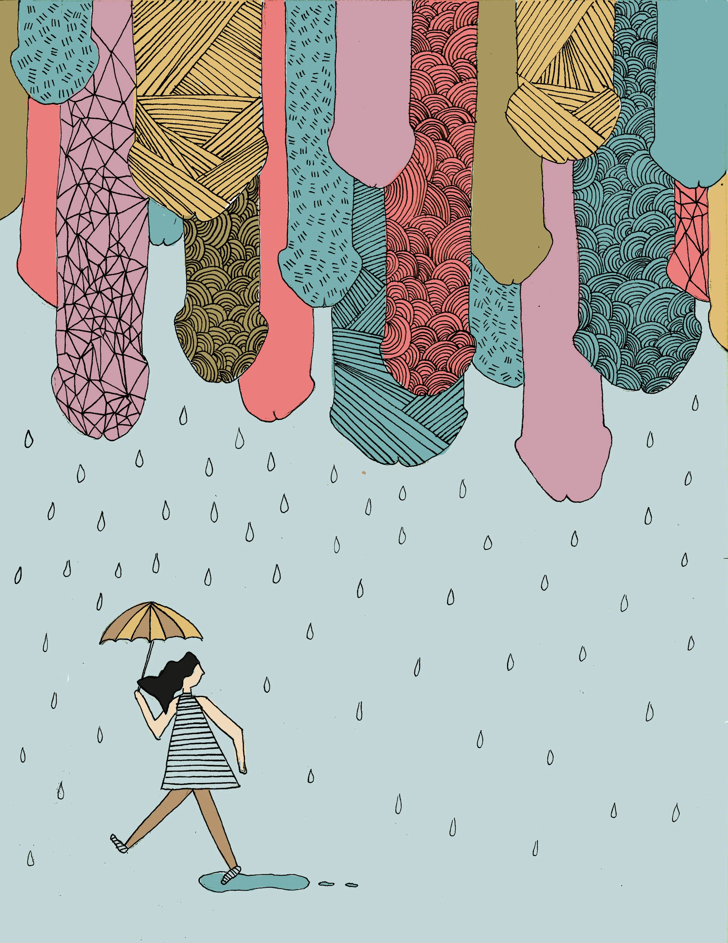 Monsoon