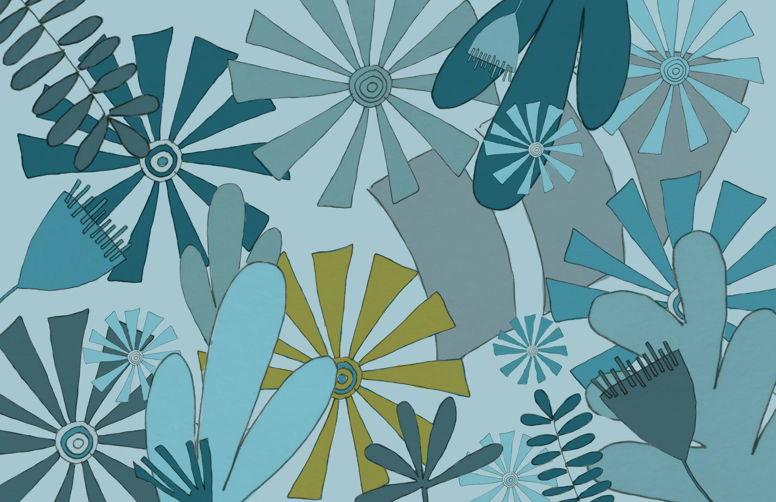 half spot pattern.jpg