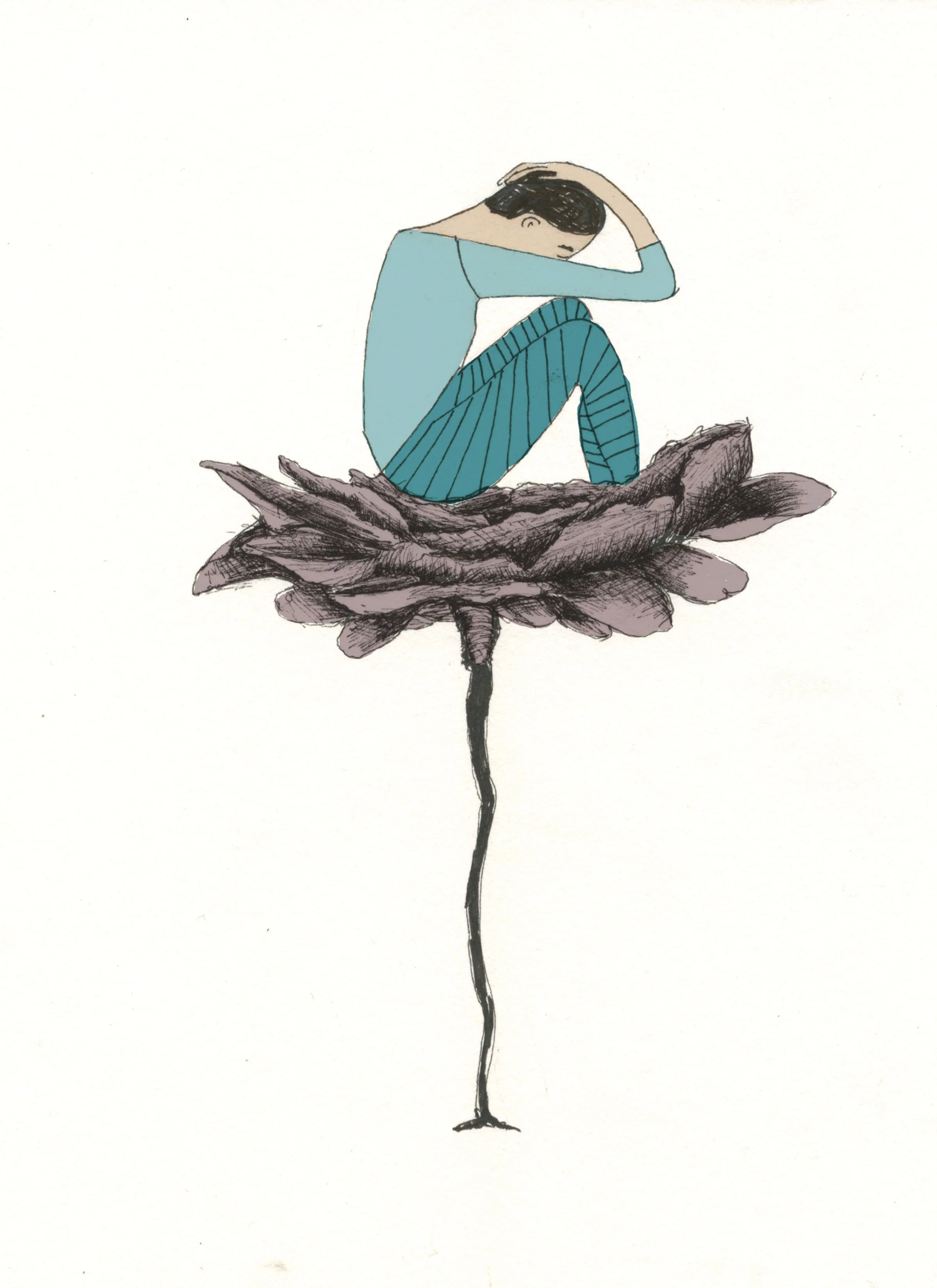 flowerman.jpg