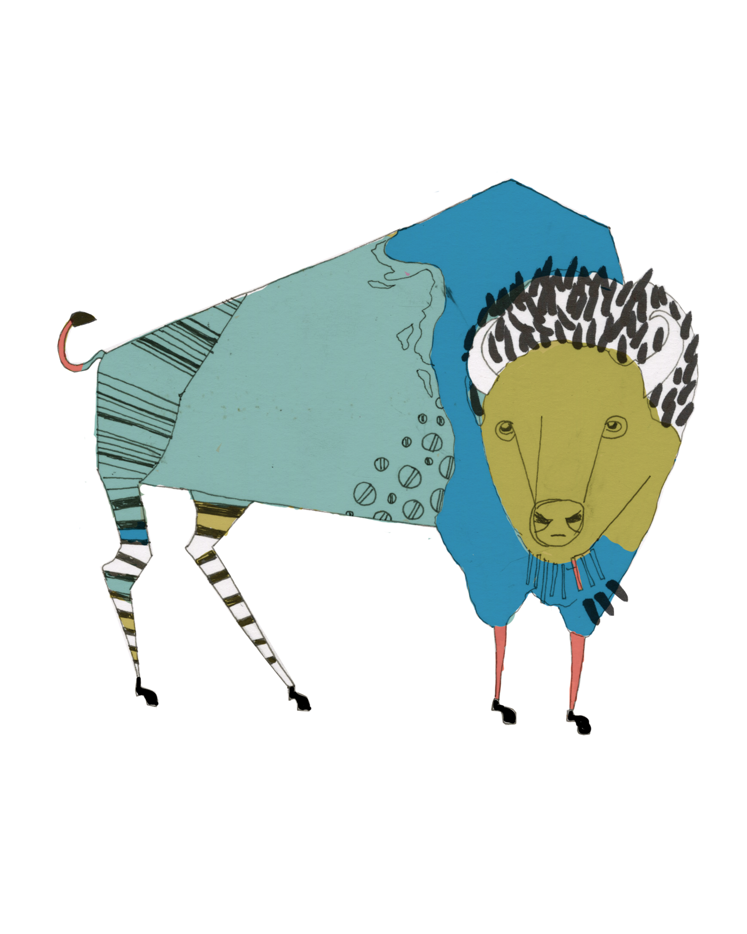 bisonbackground.png
