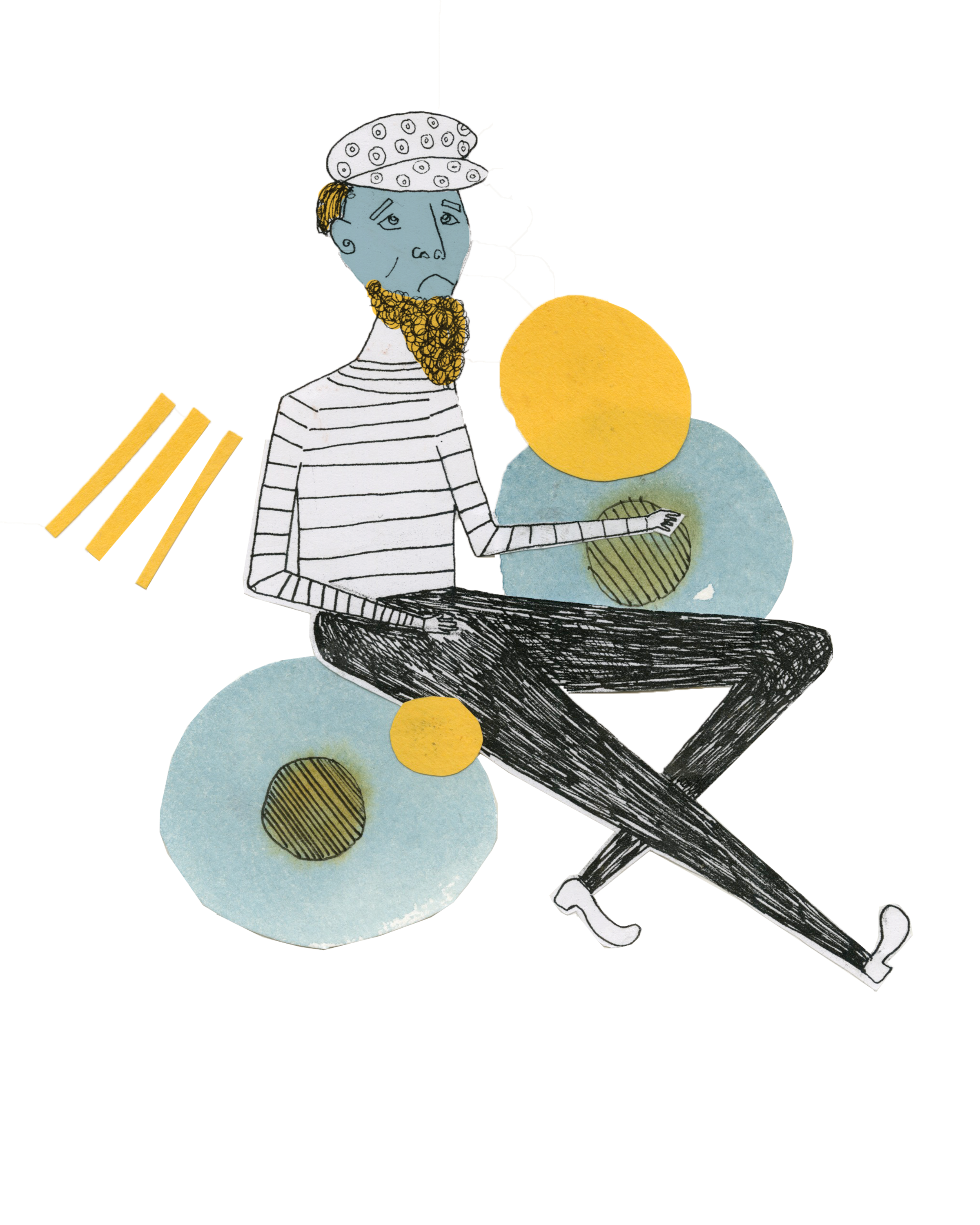 boatmanbackground.png