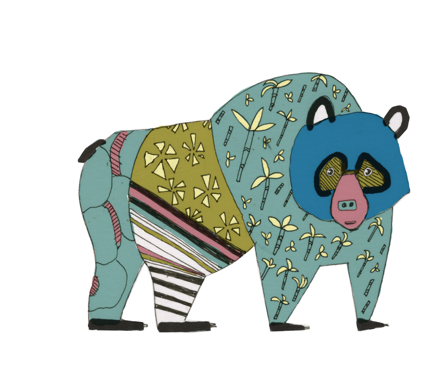 bearbear.png