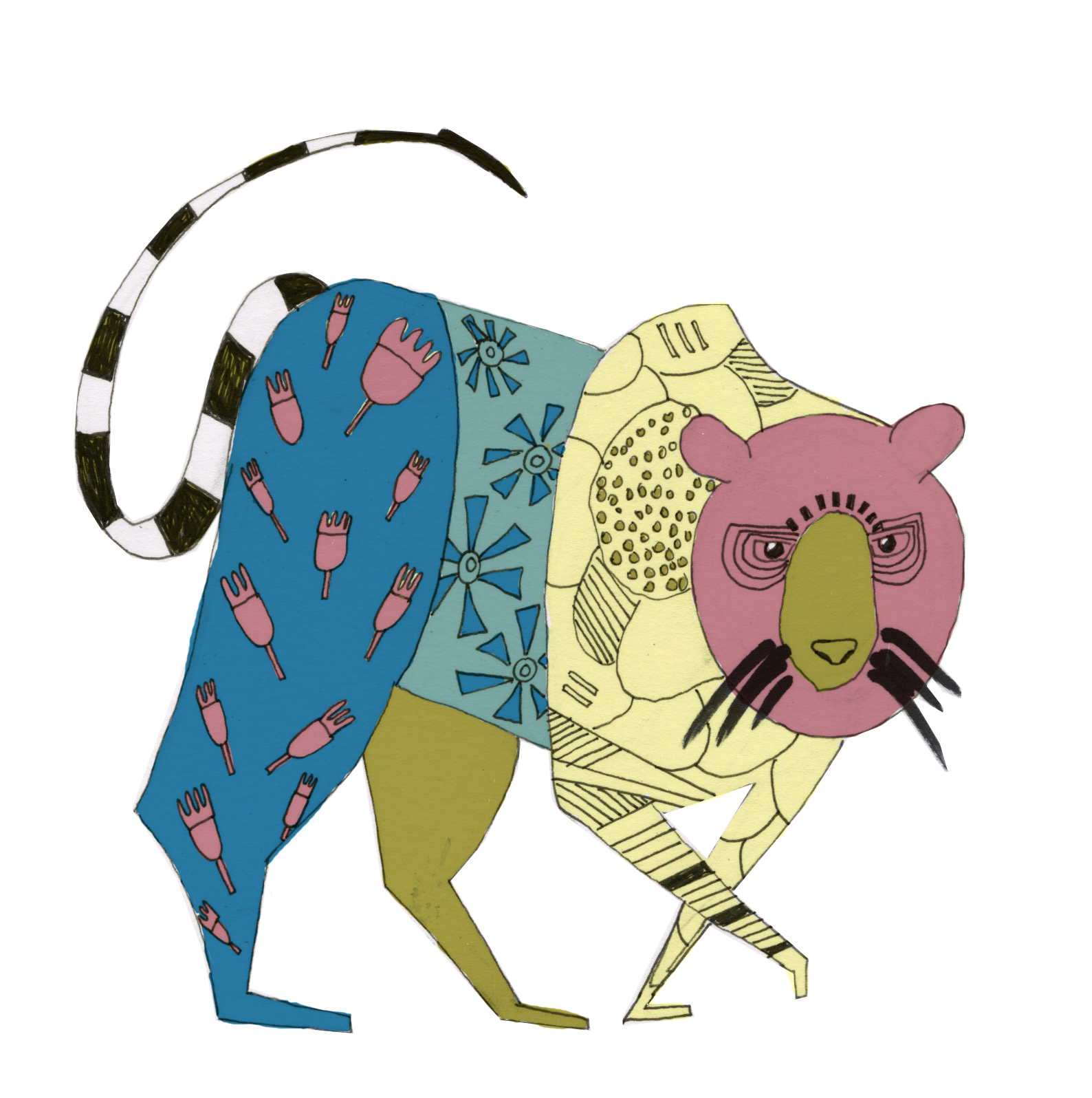 tigerpurple.png