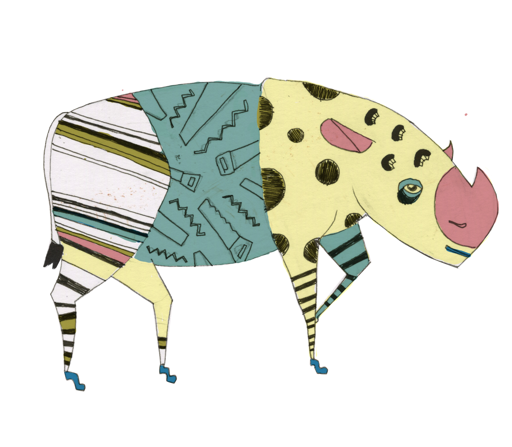 rino.png