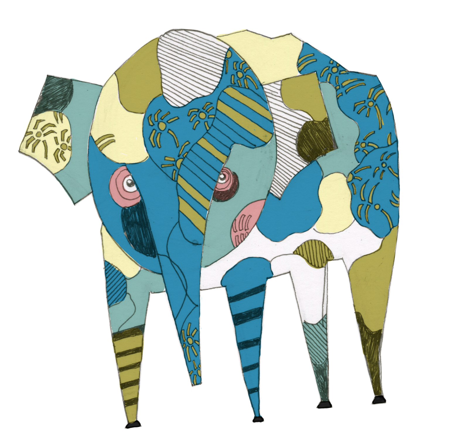 elephantblue.png
