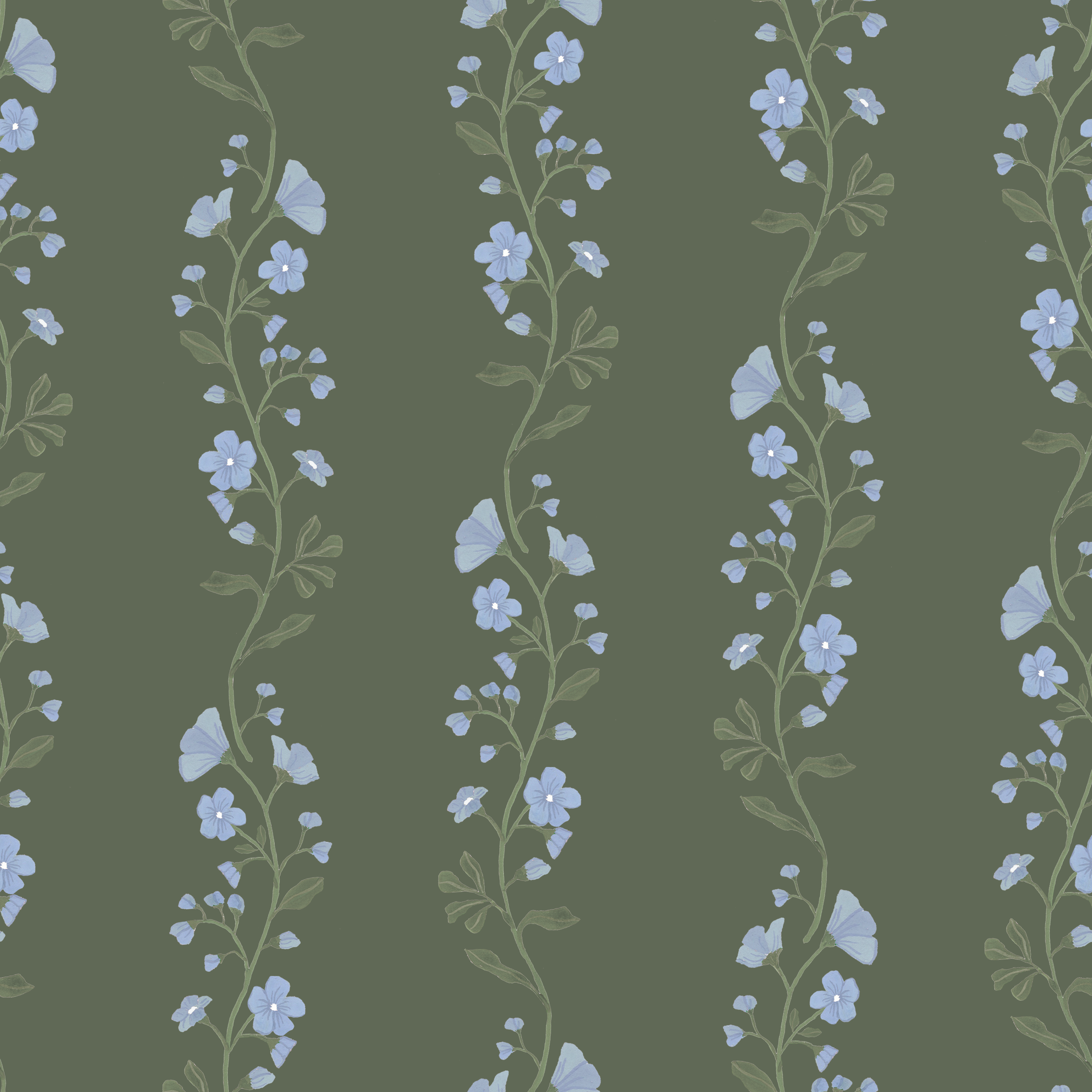 VINE_WINYARD_125_green.png