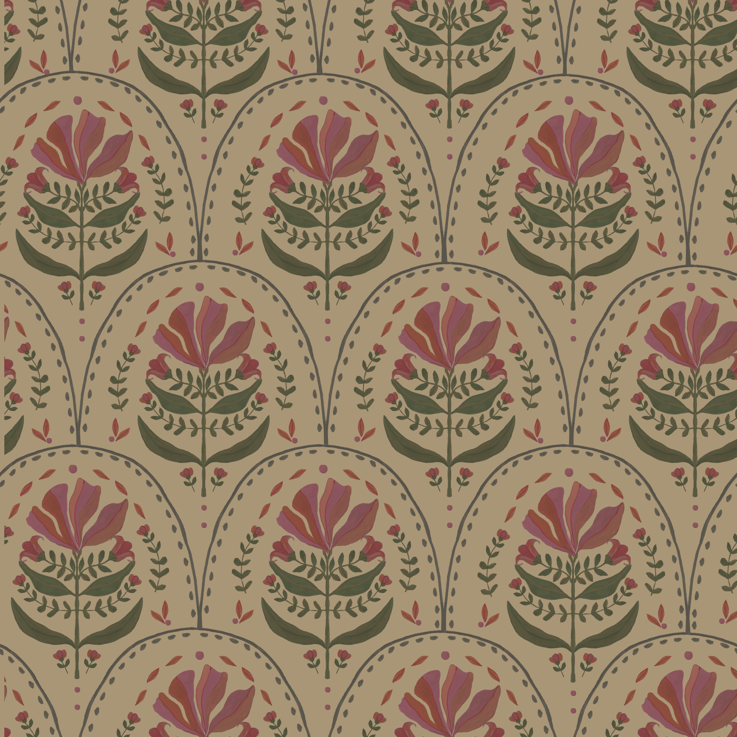 FOLKLORE_1116_BROWN.png
