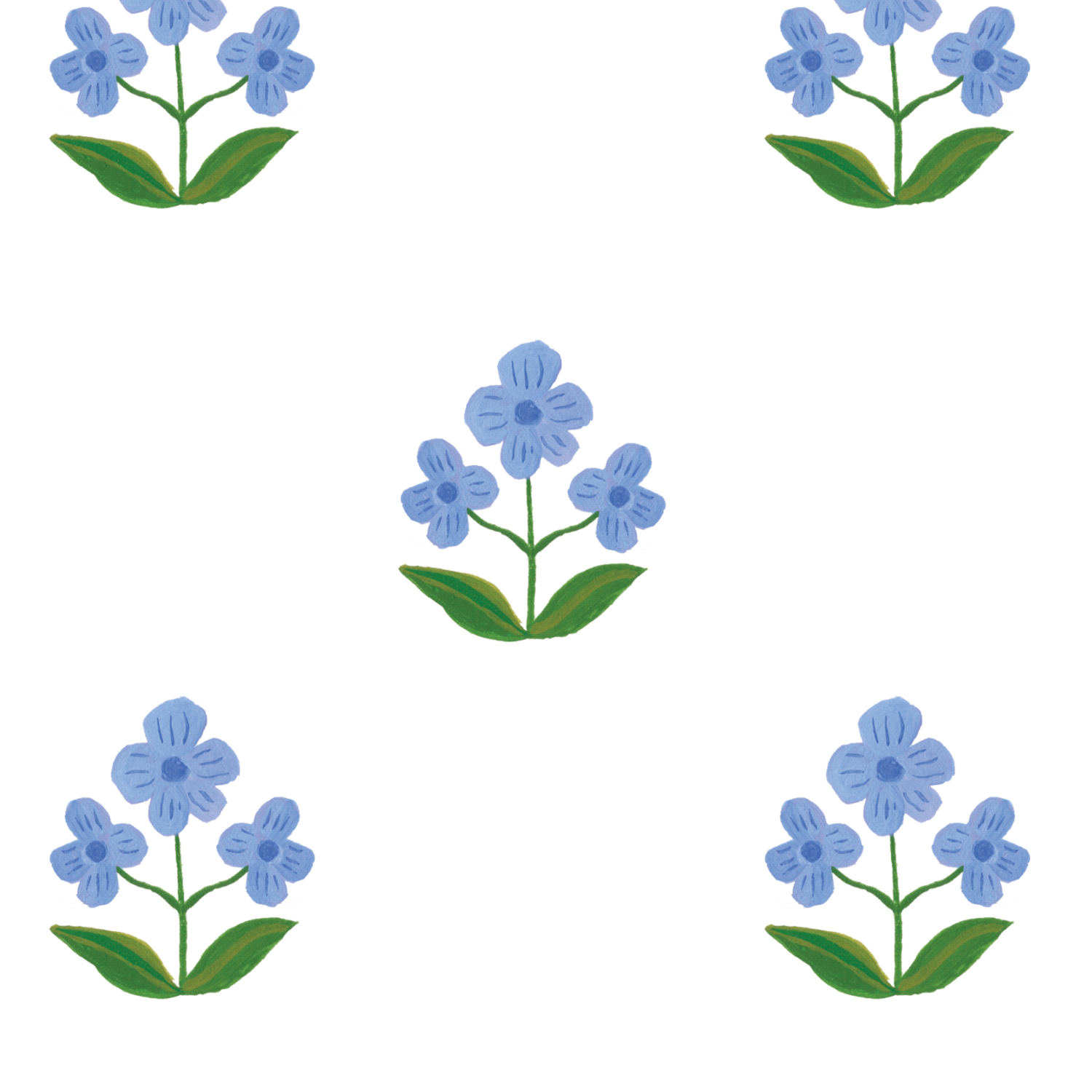 BLOCK PRINT LILY.png