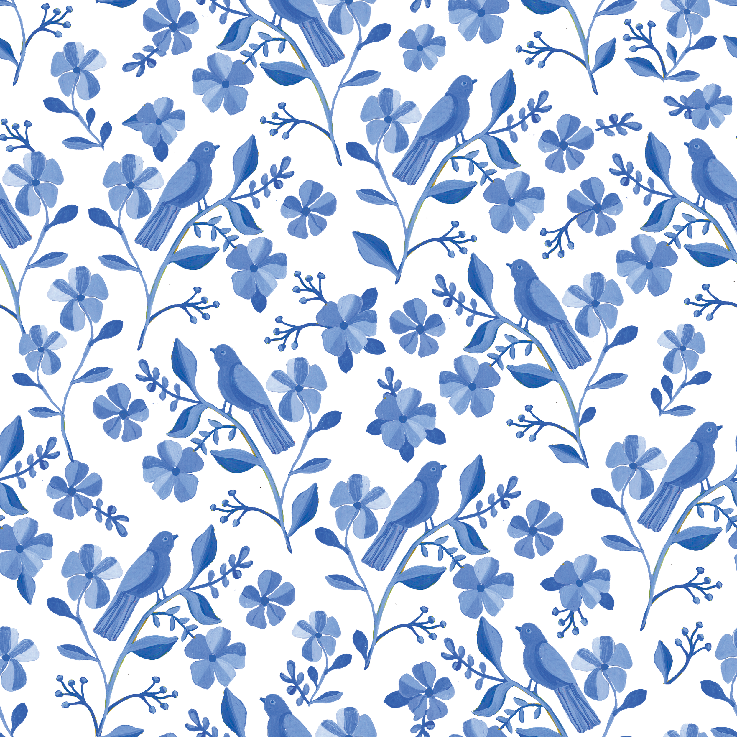 BLUE_BIRD_727.png