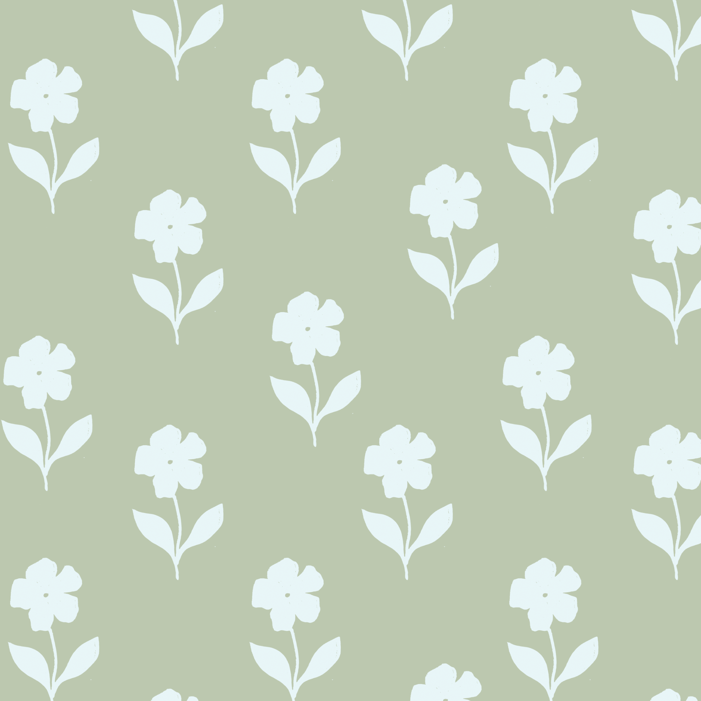 BEIGEFLORAL.png
