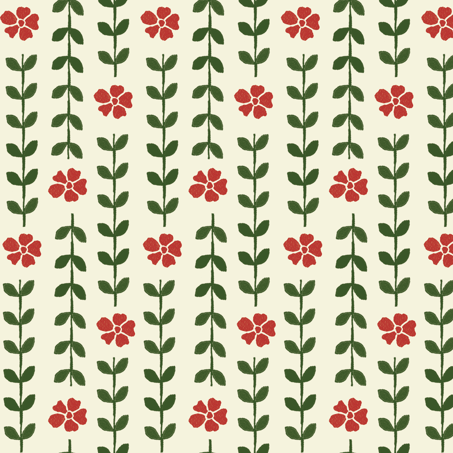 BLOCK PRINT SWATCH.png