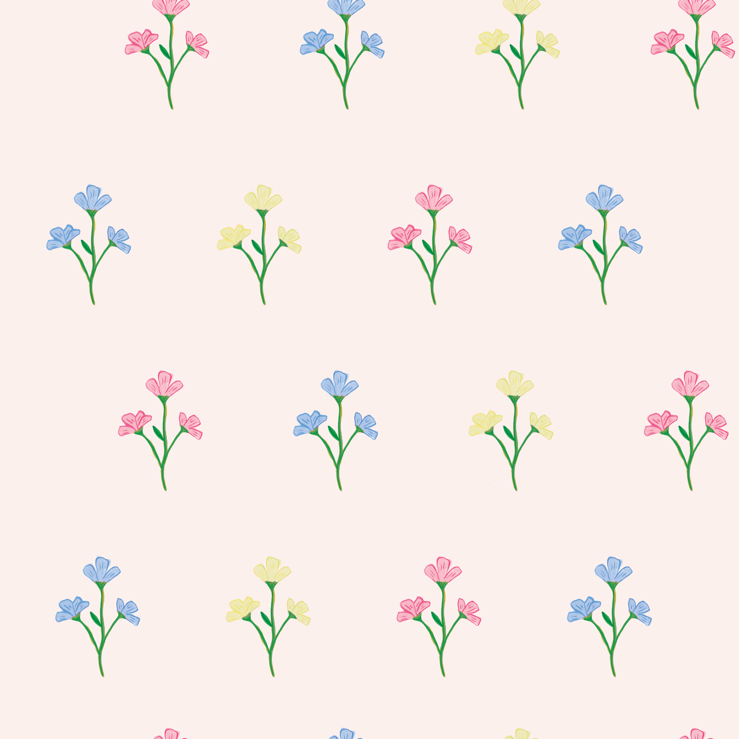 COLOR_BLOCK PRINT_730.png