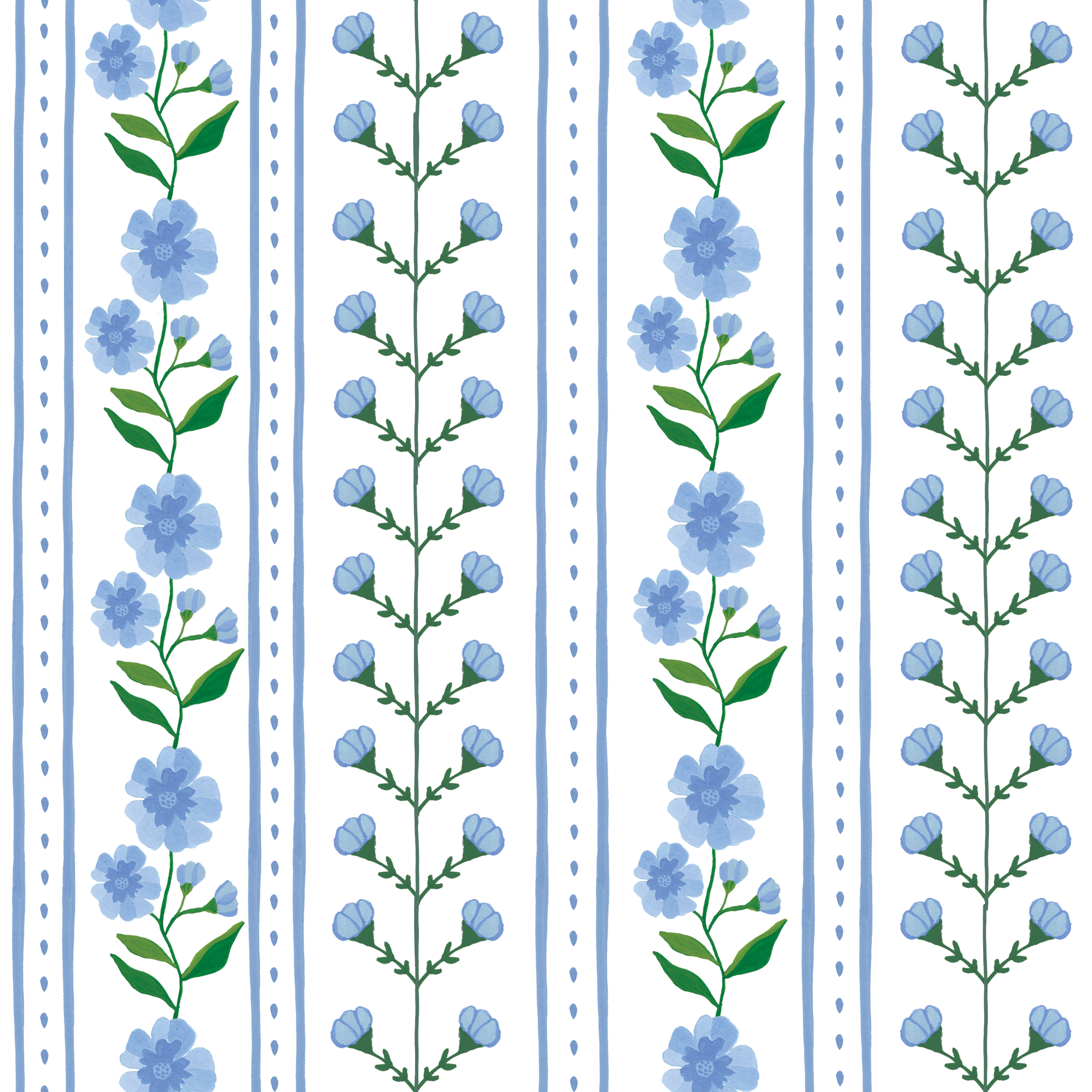 Cottage_Stripe_57.png