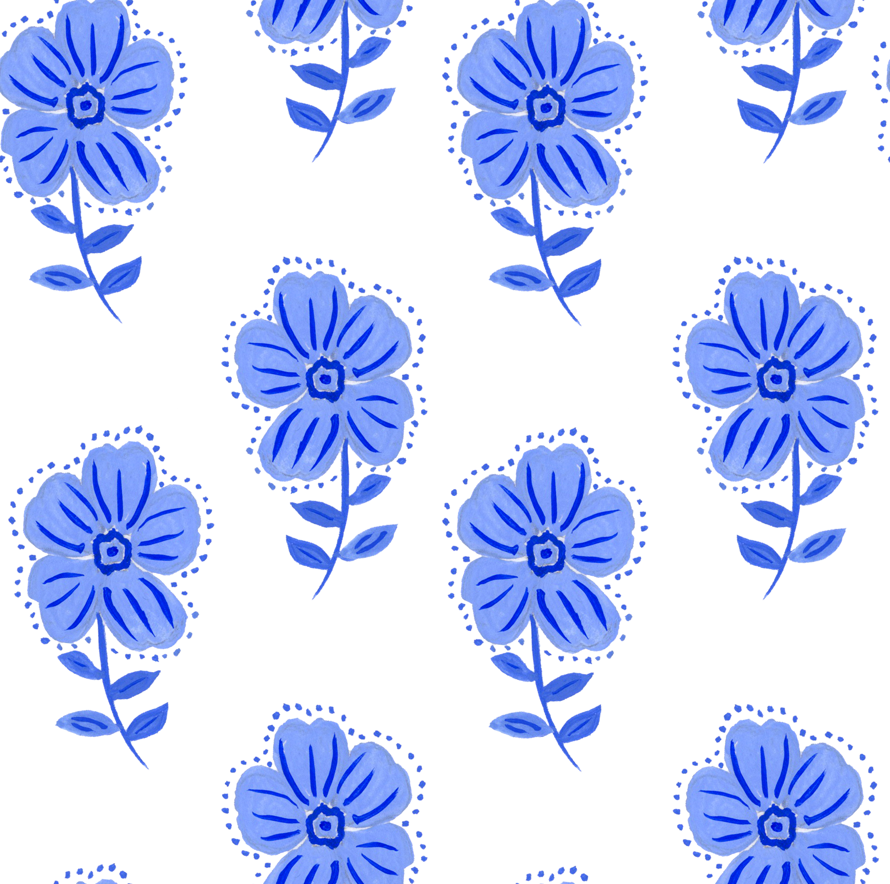 DOT BLOCK PRINT 708.png